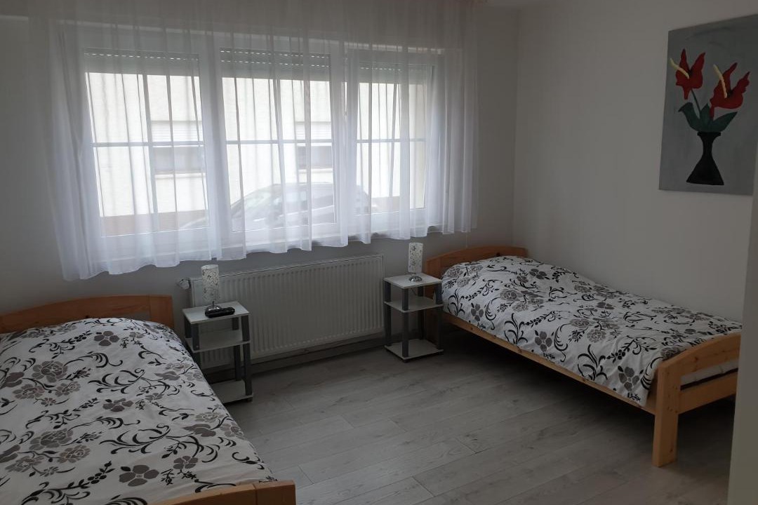 Photo of Bedroom in Moerfelden-Walldorf
