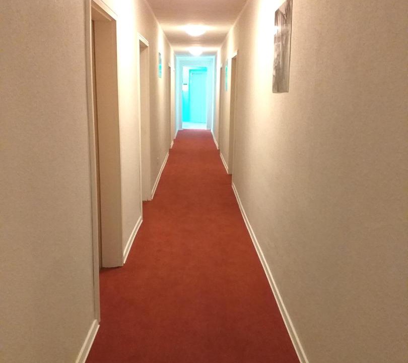 Photo of Bedroom in Helmstedt