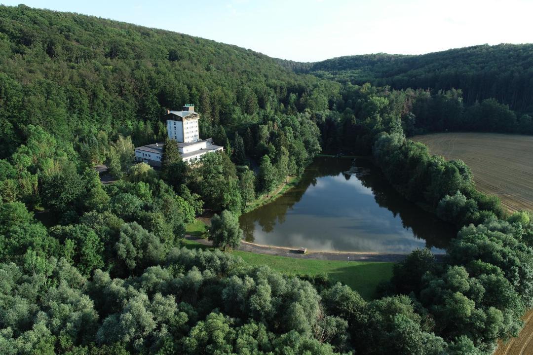 Photo of Others in Reifenstein