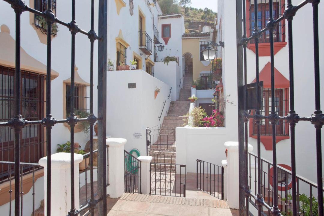 Photo of Others in Benahavis