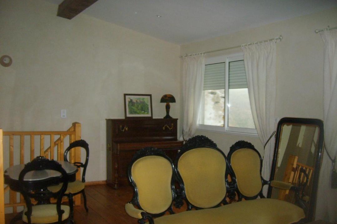 Photo of Livingroom in Cailla