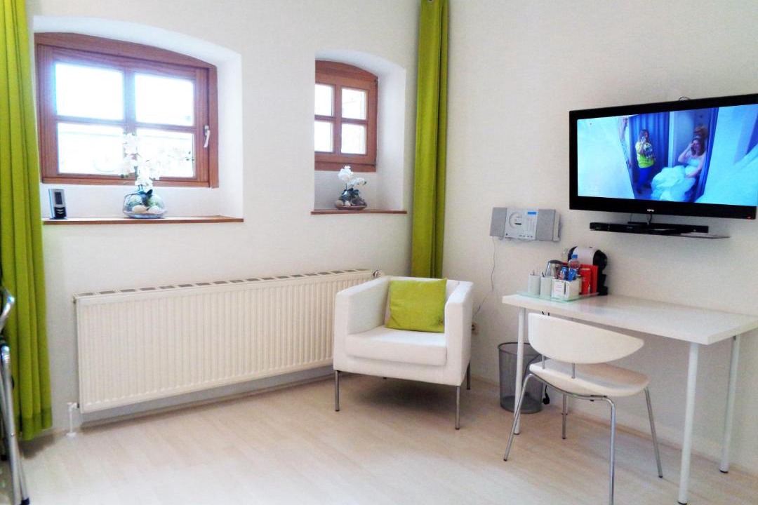 Photo of Livingroom in Eimersleben
