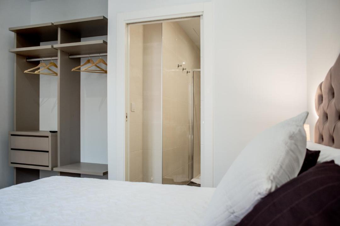 Photo of Bedroom in San Juan