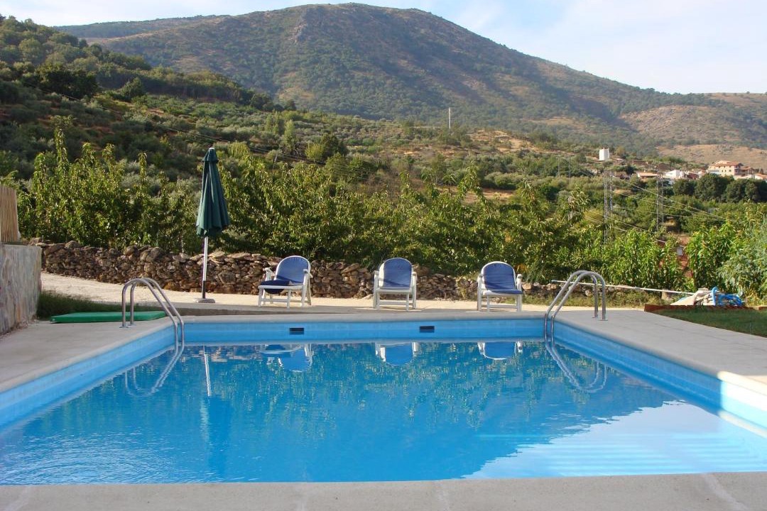 Photo of Others in Casas del Monte