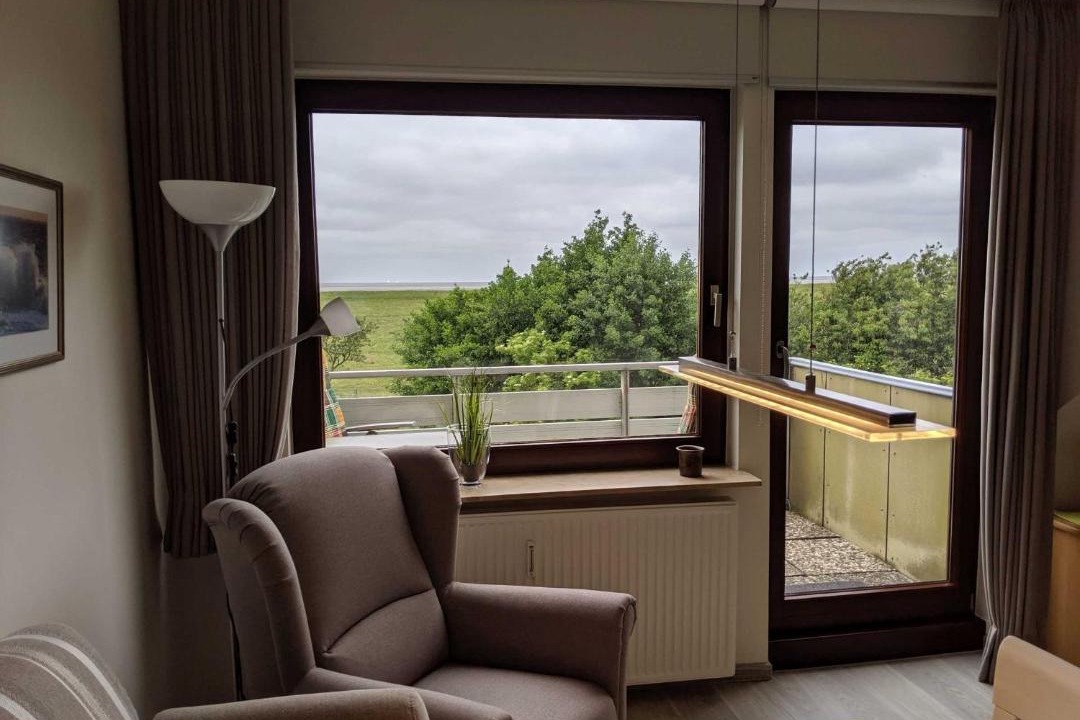 Photo of Others in Friedrichskoog-Spitze