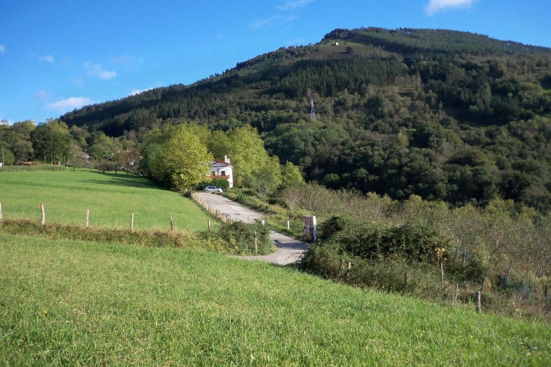 Photo of Others in Hernani