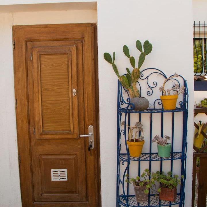 Photo of Others in Ensues-la-Redonne