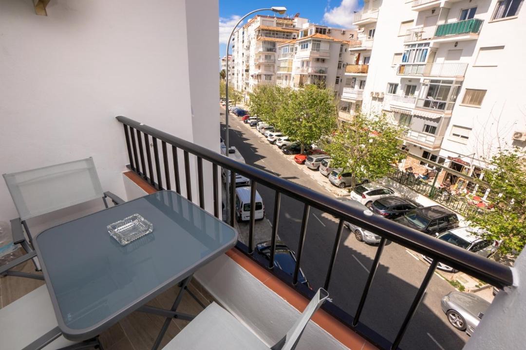 Photo of Others in Nerja City Centre