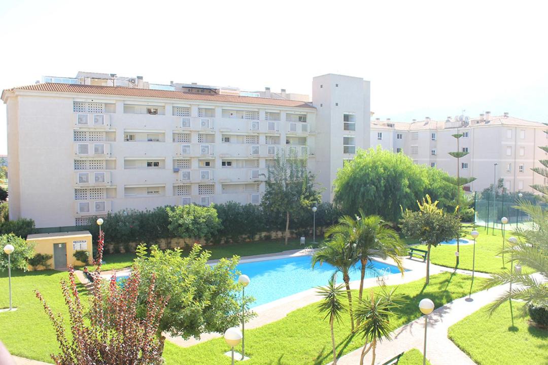 Photo of Others in El Albir
