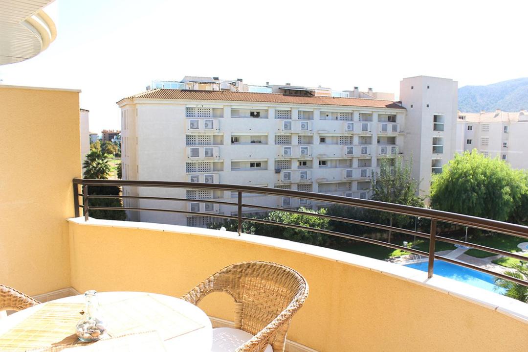 Photo of Others in El Albir