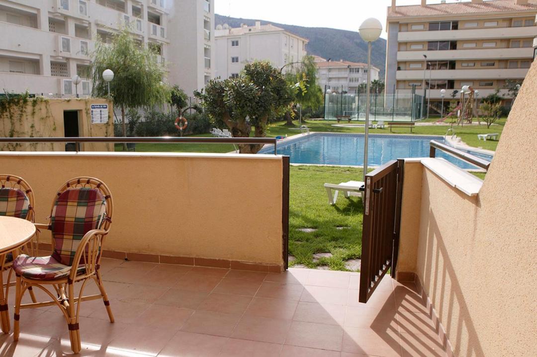 Photo of Others in El Albir