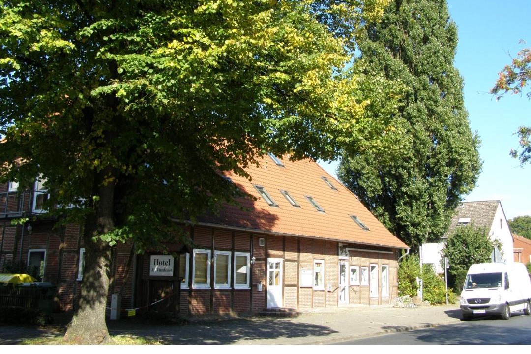 Photo of Others in Vinnhorst