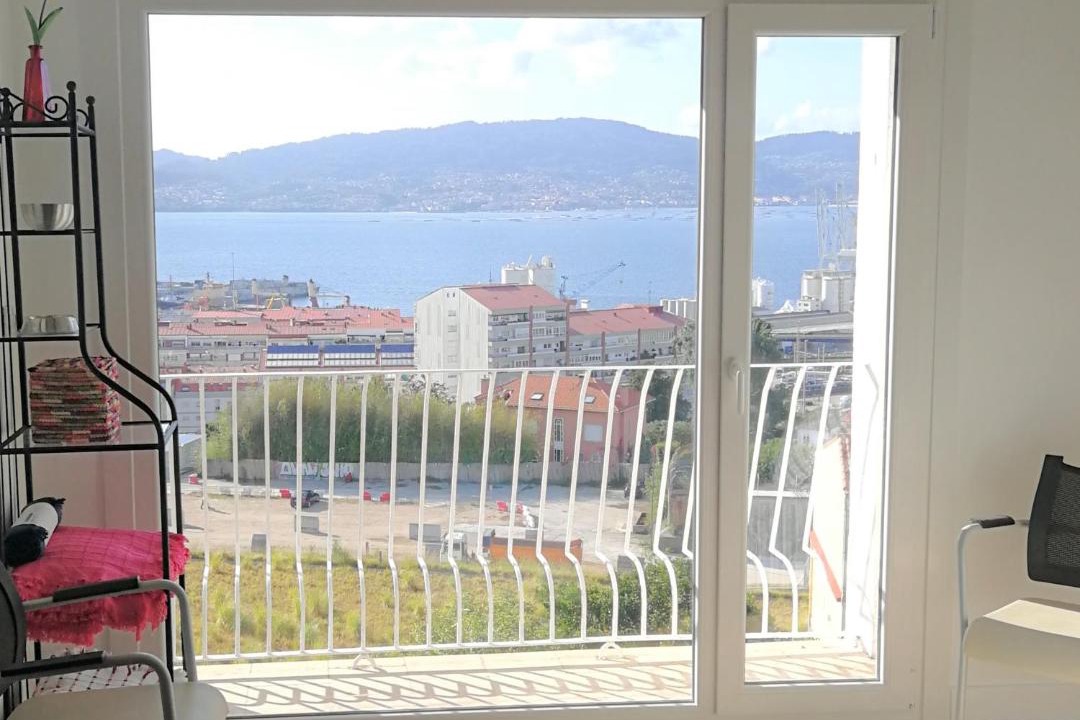 Photo of Others in Santiago de Vigo
