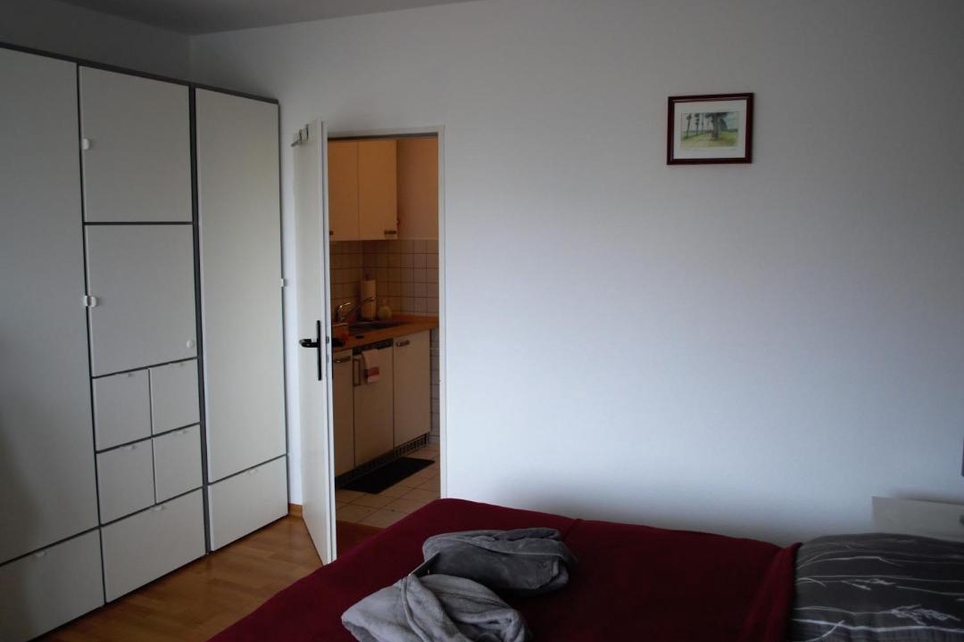 Photo of Others in Fehmarn