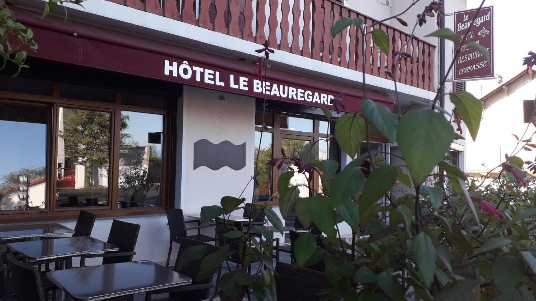 Photo of Others in Divonne-les-Bains