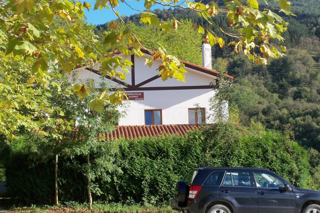Photo of Others in Hernani