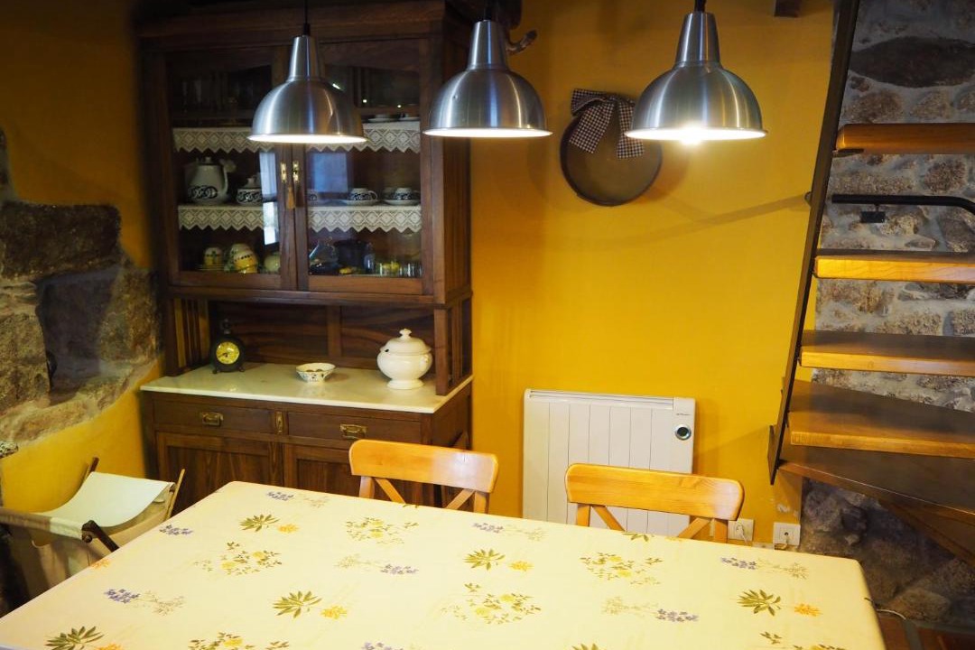 Photo of Others in Santo Estevo de Ribas de Mino
