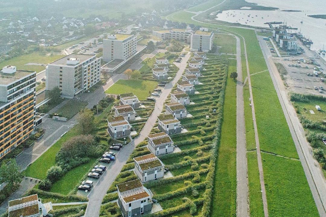 Photo of Others in Wendtorf