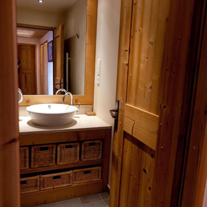 Photo of Others in Vaujany