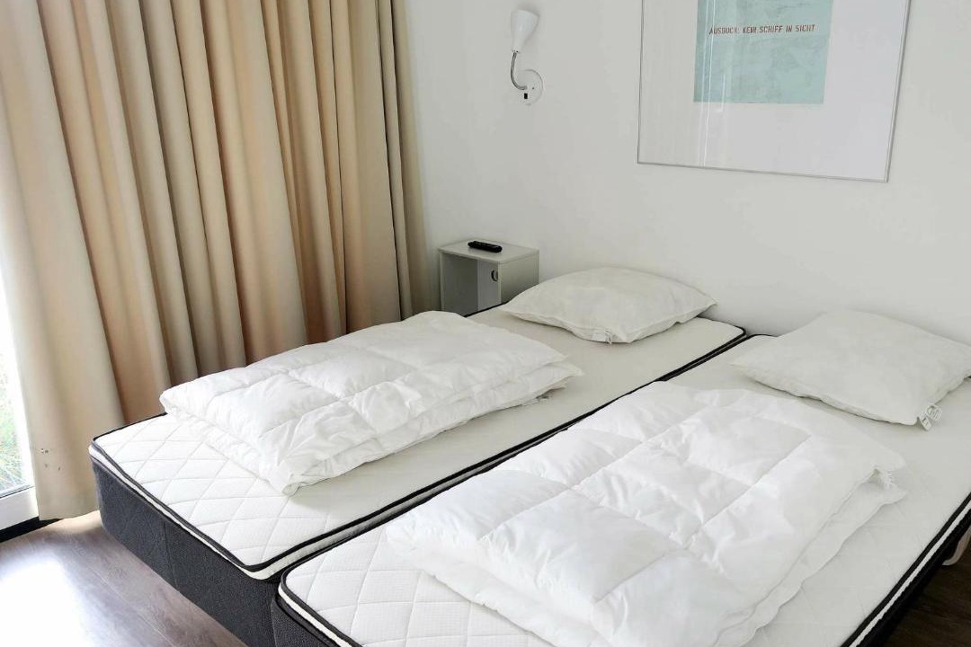 Photo of Bedroom in Stein