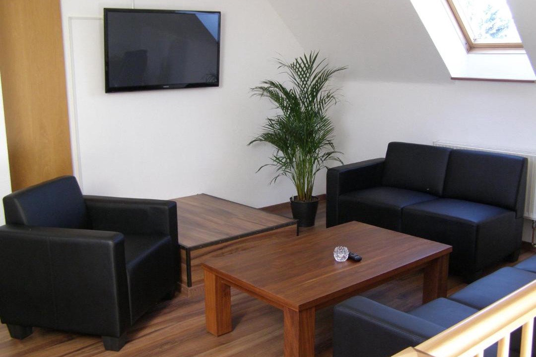Photo of Livingroom in Vinnhorst