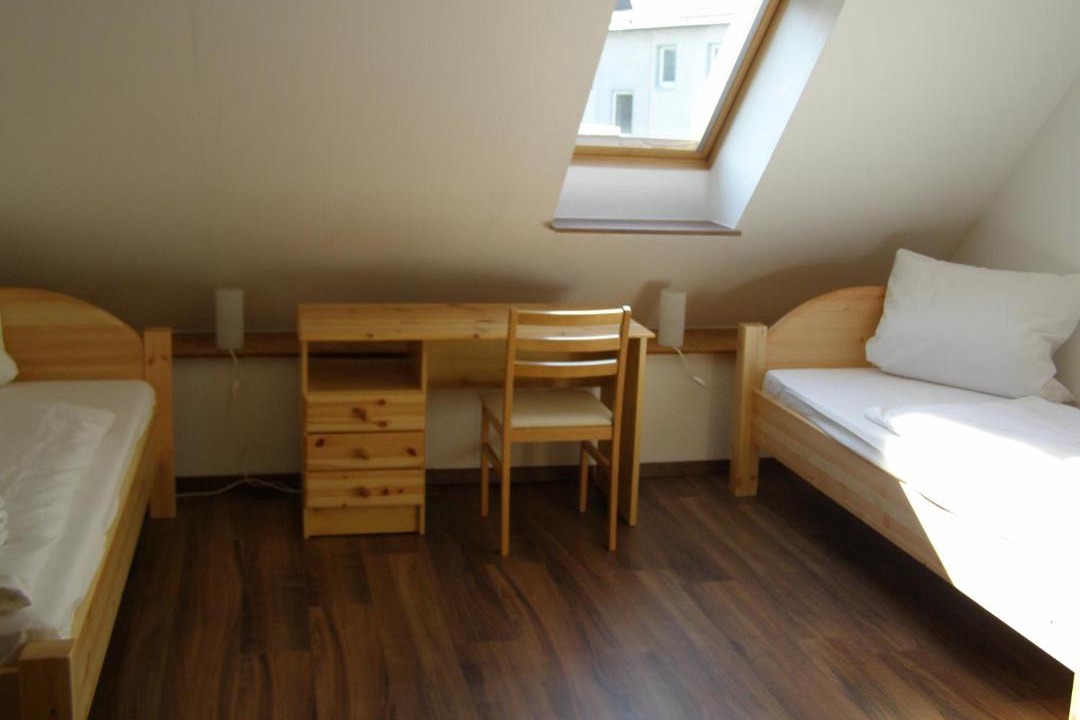 Photo of Bedroom in Vinnhorst
