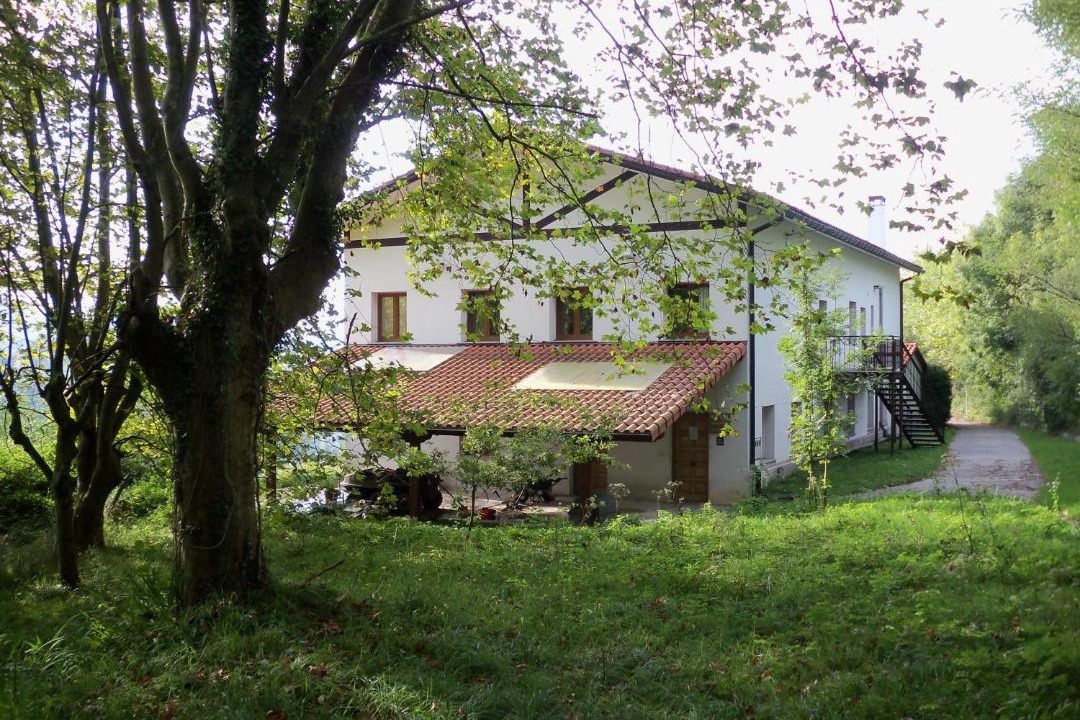 Photo of Others in Hernani