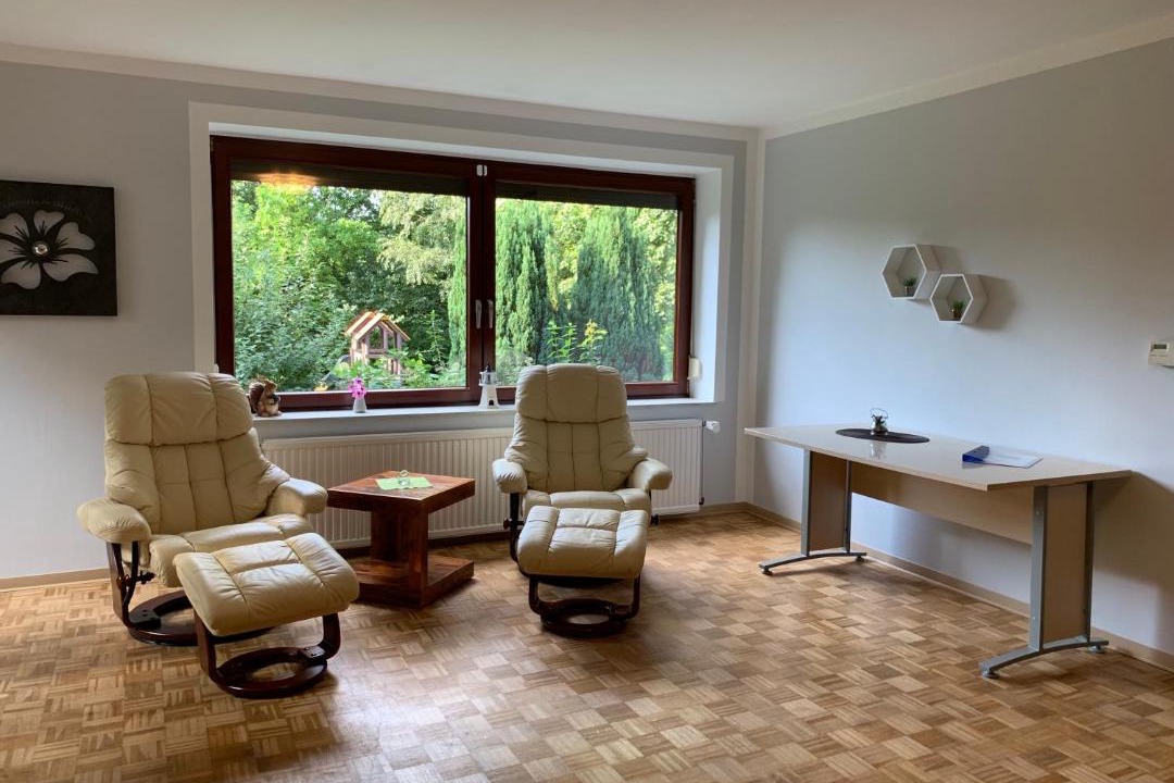 Photo of Livingroom in Glueckstadt