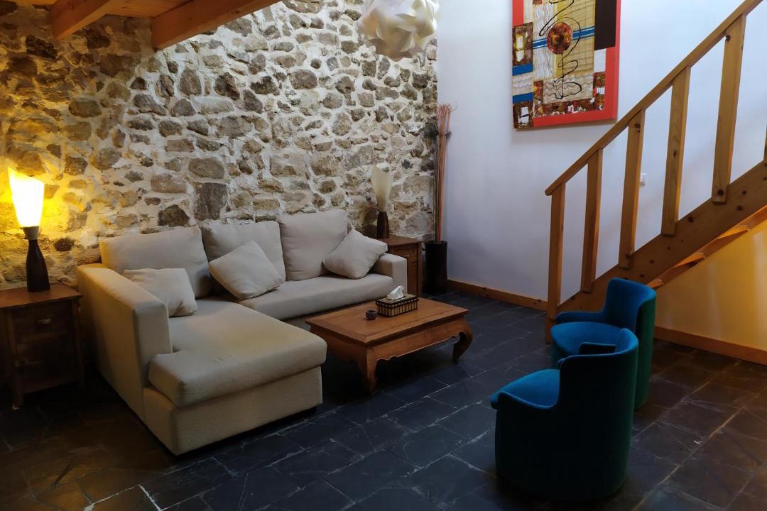 Photo of Others in Almenara de Tormes