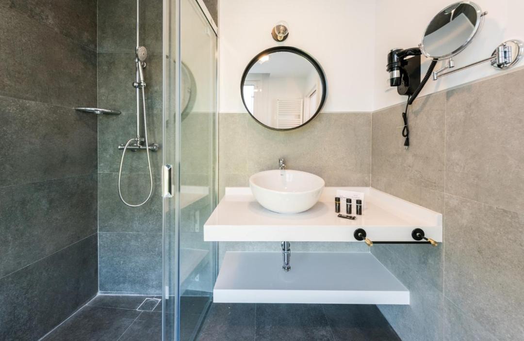 Photo of Bathroom in Moncloa - Arguelles