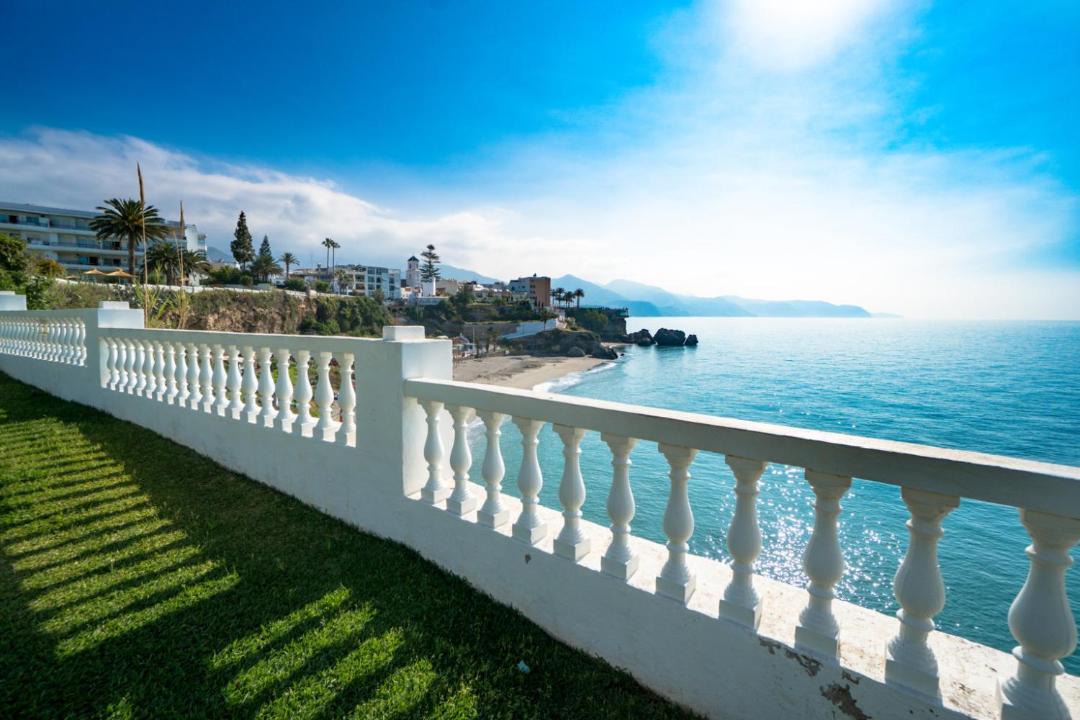 Photo of Others in Nerja City Centre