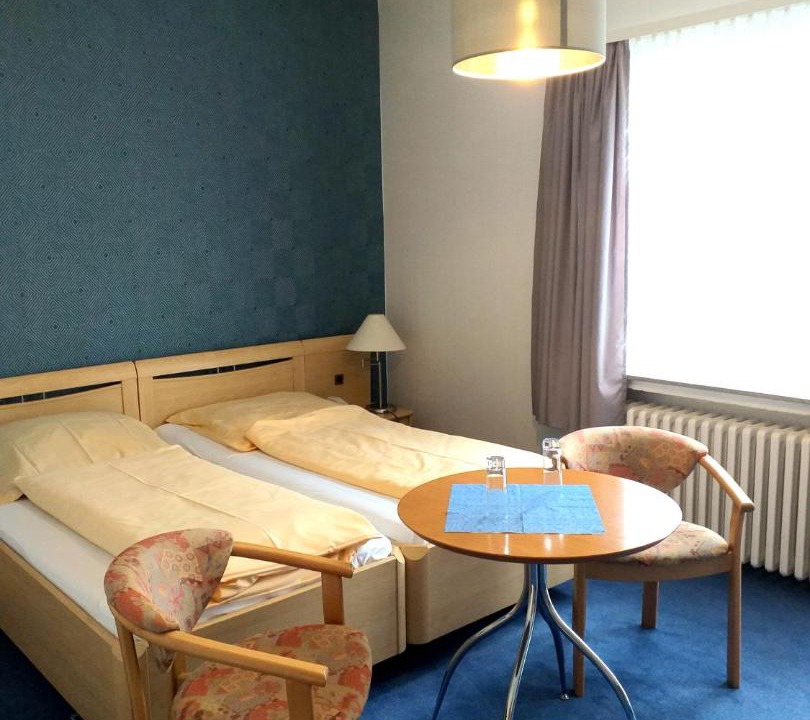 Photo of Others in Helmstedt