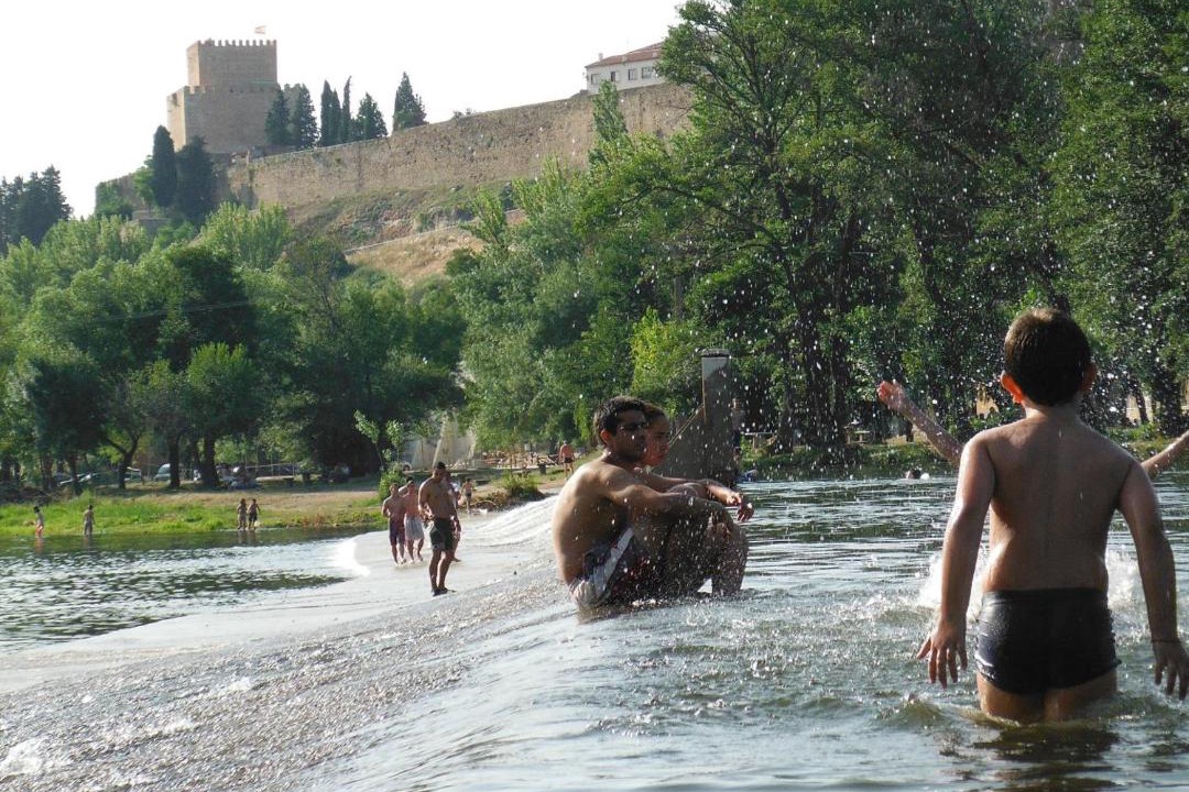 Photo of Others in Ciudad Rodrigo
