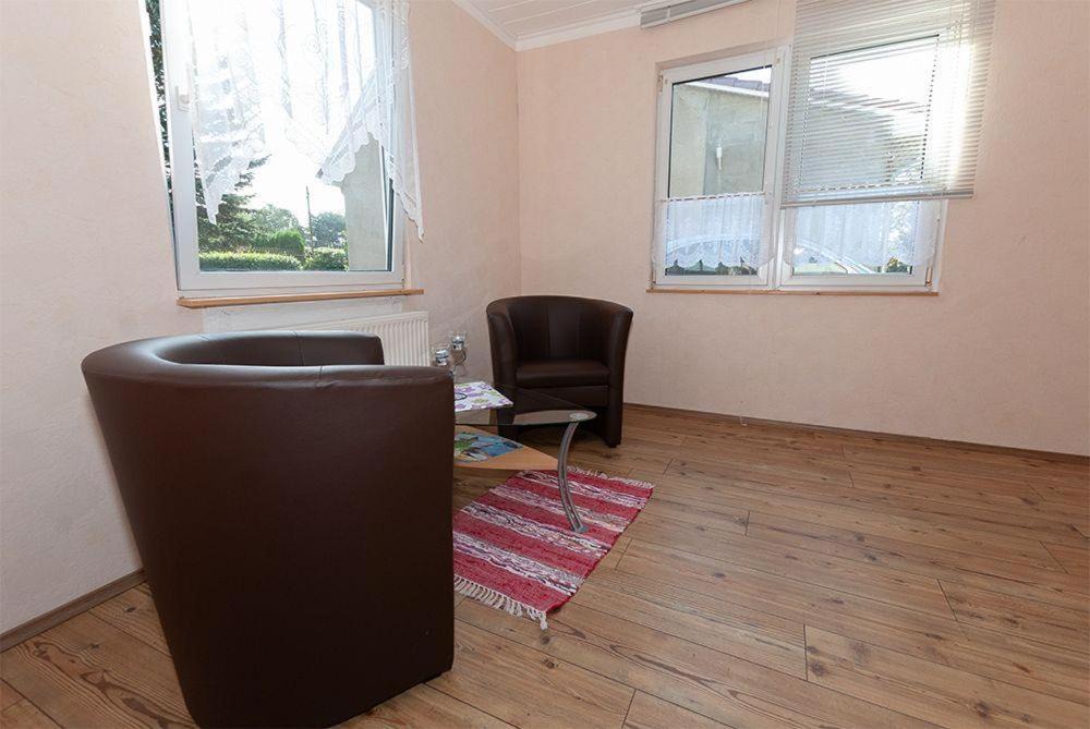 Photo of Livingroom in Sagard