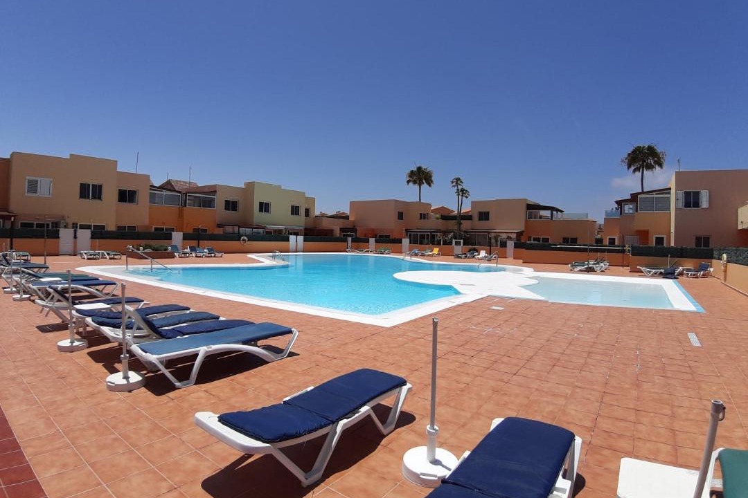 Photo of Others in Corralejo