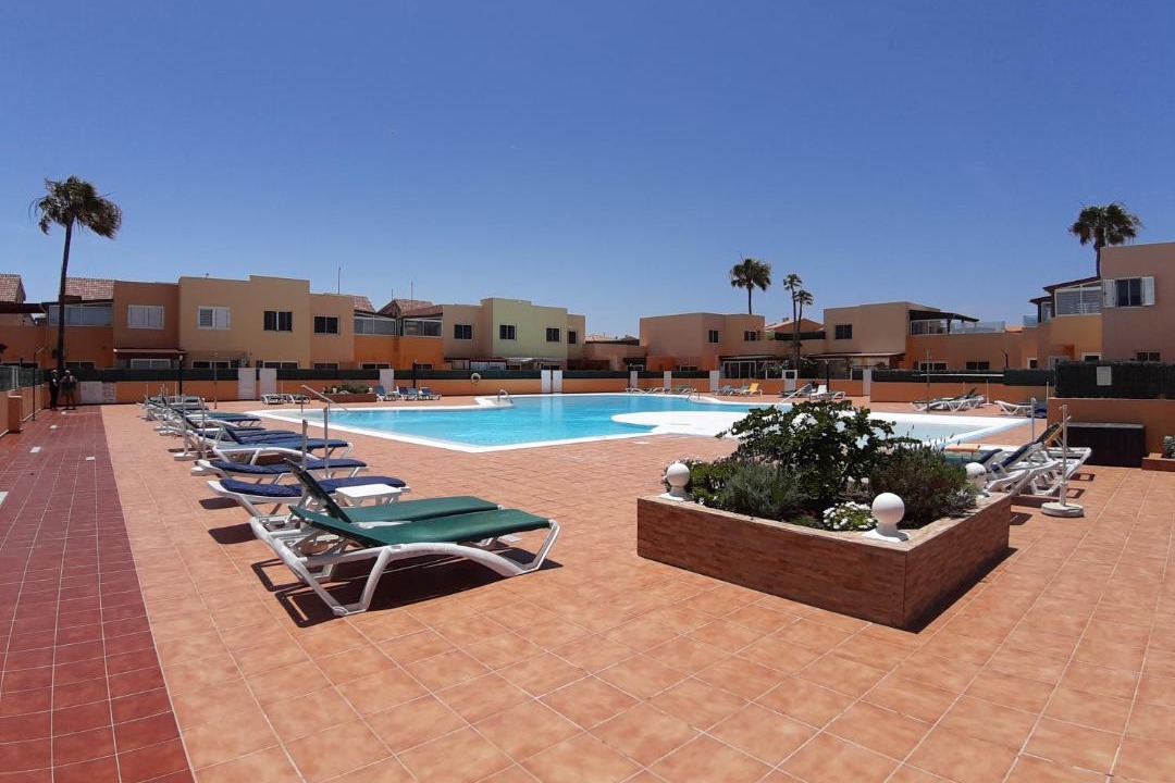 Photo of Others in Corralejo