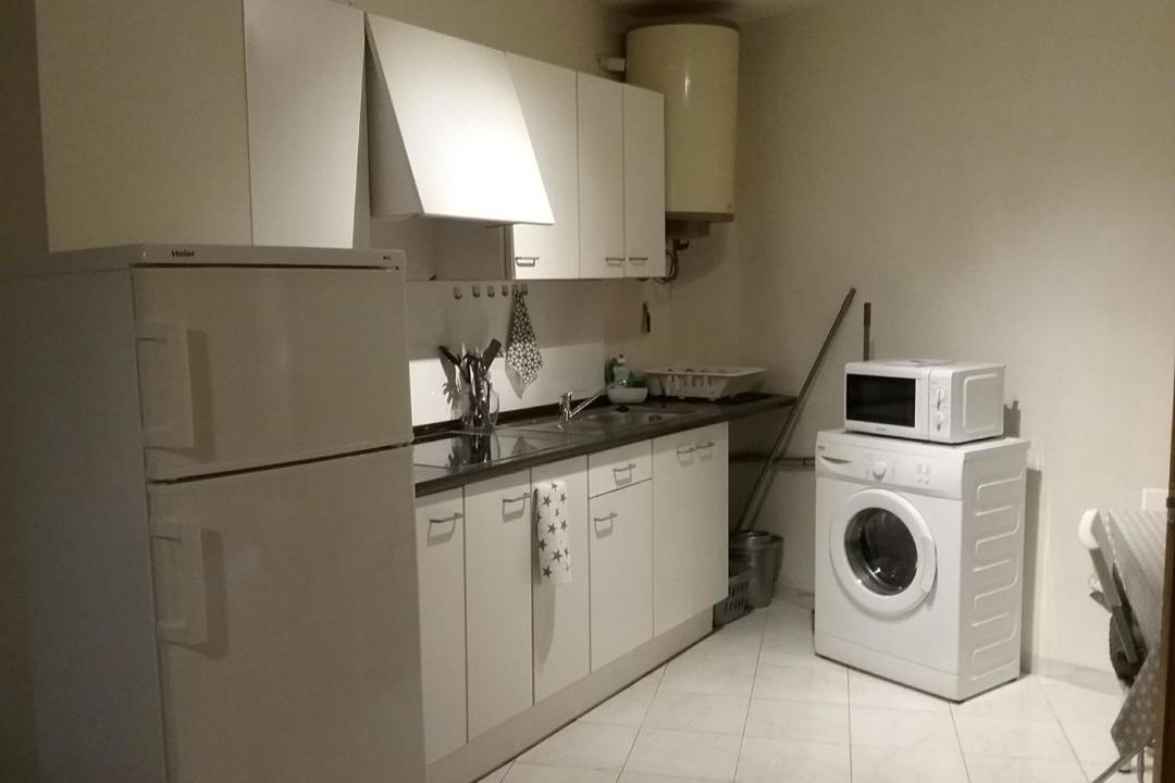 Photo of Kitchen in La Bisbal d'Emporda