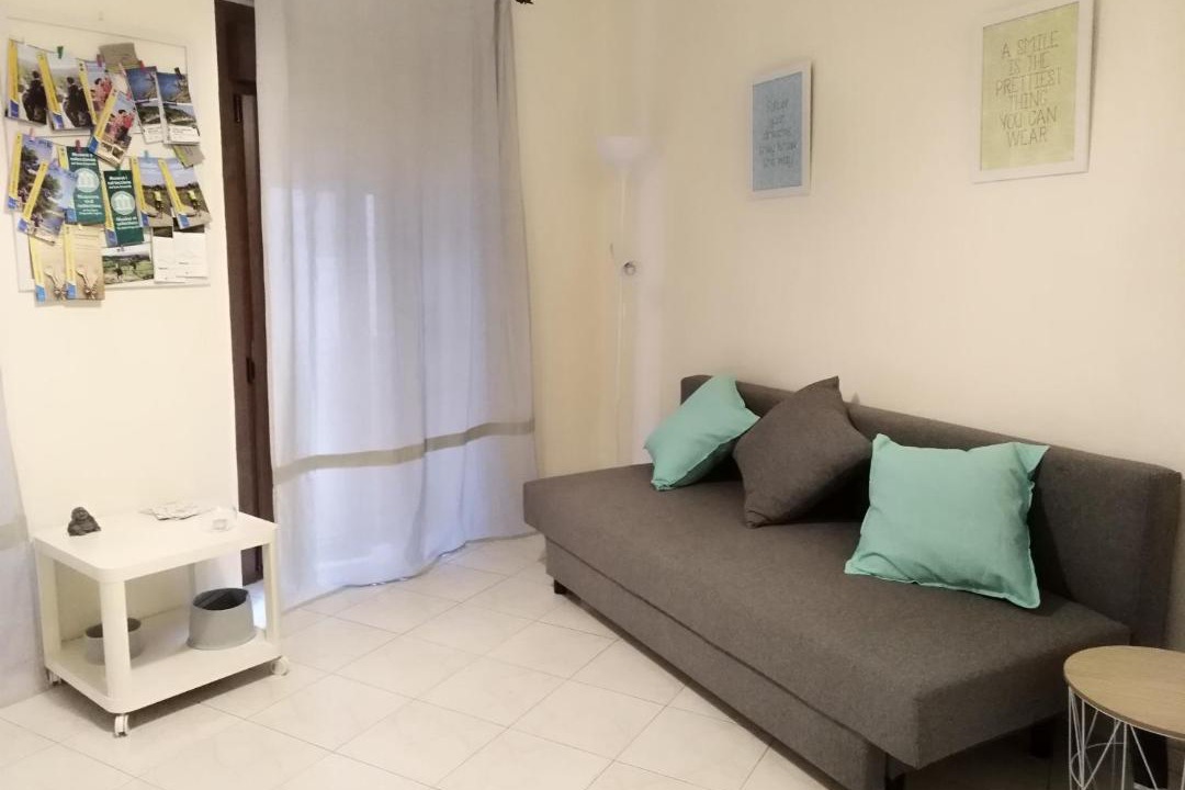 Photo of Livingroom in La Bisbal d'Emporda