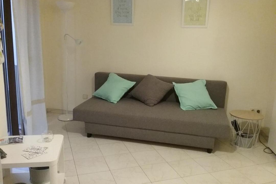 Photo of Livingroom in La Bisbal d'Emporda
