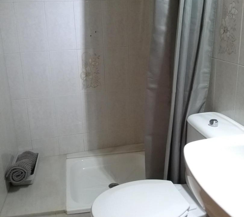 Photo of Bathroom in La Bisbal d'Emporda