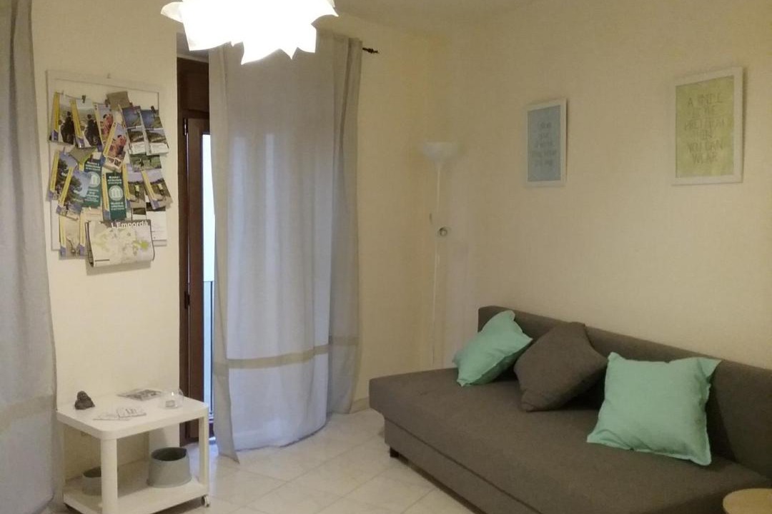 Photo of Livingroom in La Bisbal d'Emporda