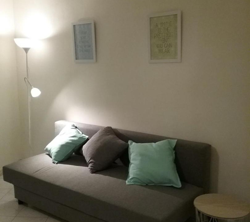 Photo of Livingroom in La Bisbal d'Emporda