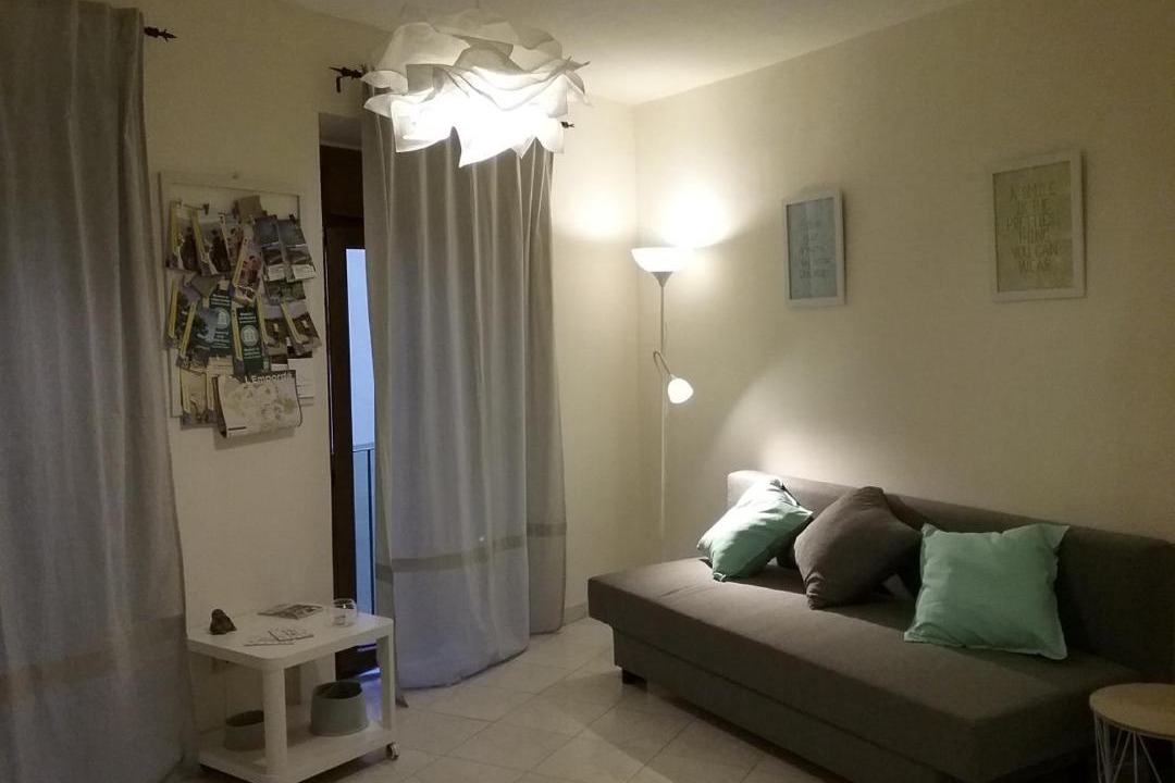 Photo of Livingroom in La Bisbal d'Emporda