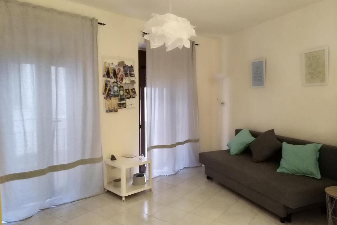 Photo of Livingroom in La Bisbal d'Emporda