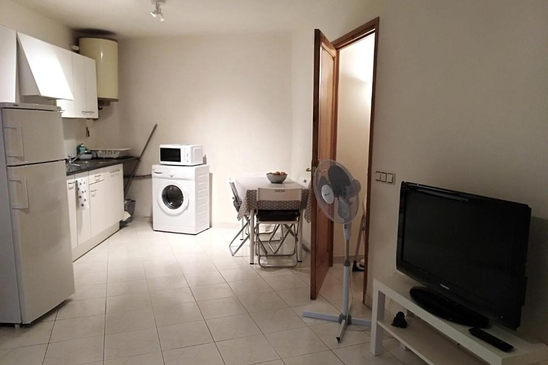 Photo of Livingroom in La Bisbal d'Emporda