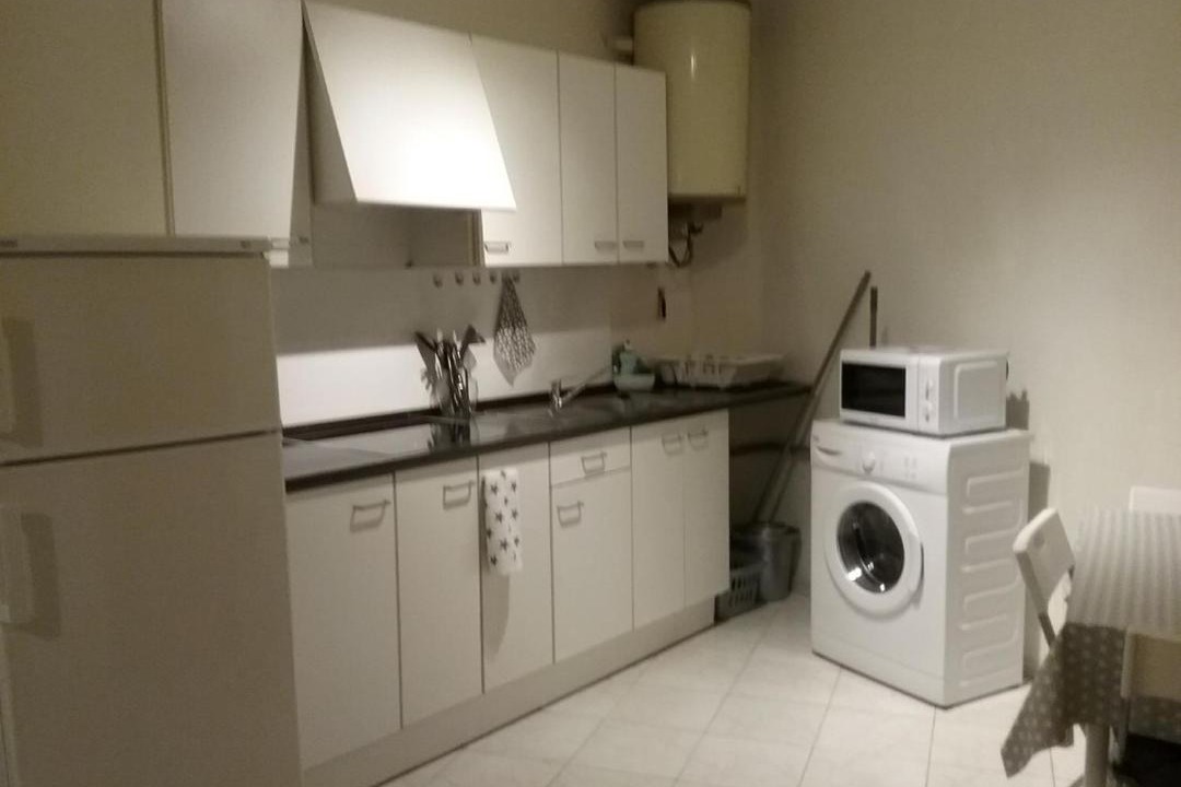 Photo of Kitchen in La Bisbal d'Emporda