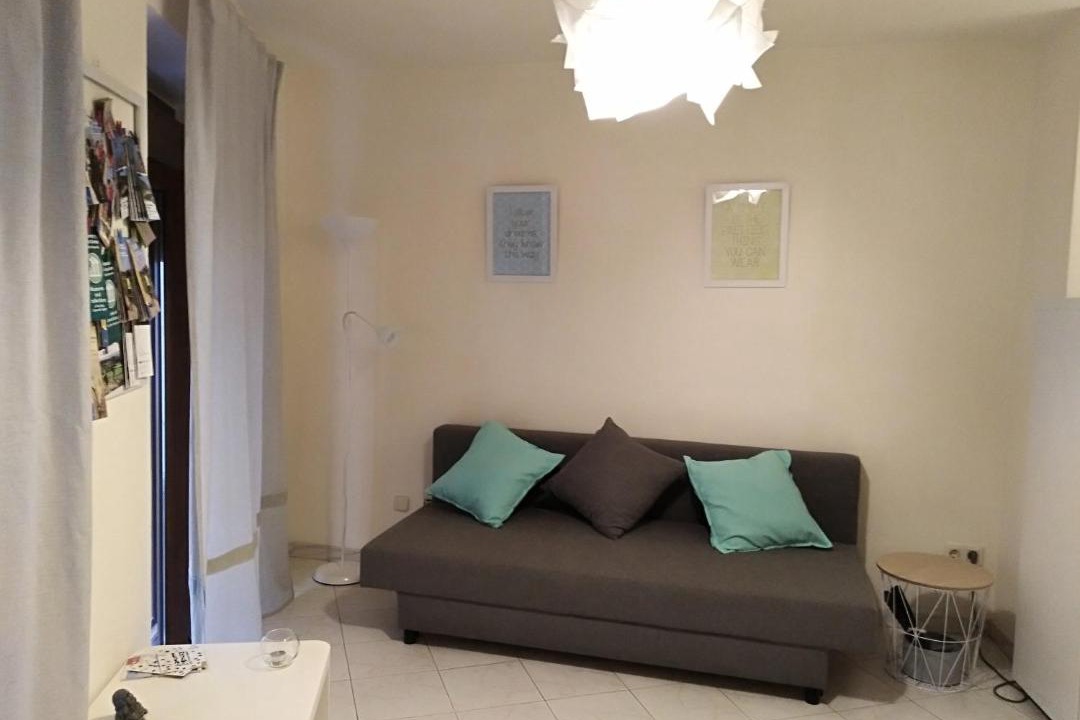 Photo of Livingroom in La Bisbal d'Emporda