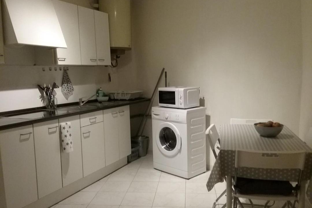 Photo of Kitchen in La Bisbal d'Emporda
