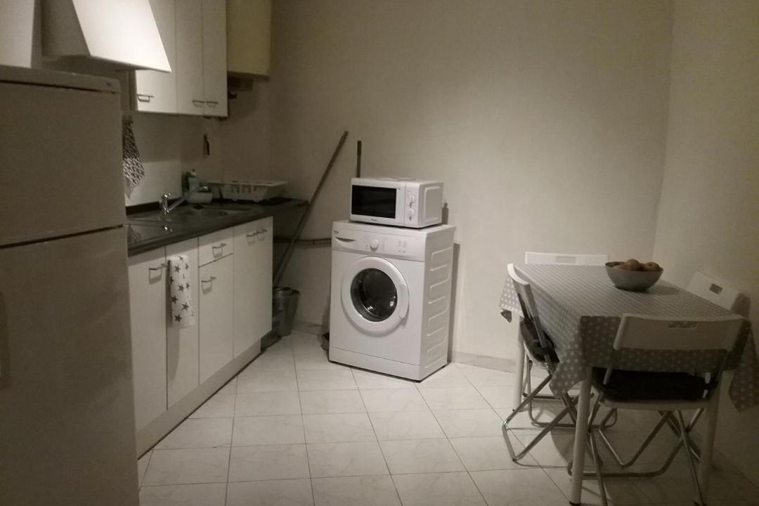 Photo of Kitchen in La Bisbal d'Emporda