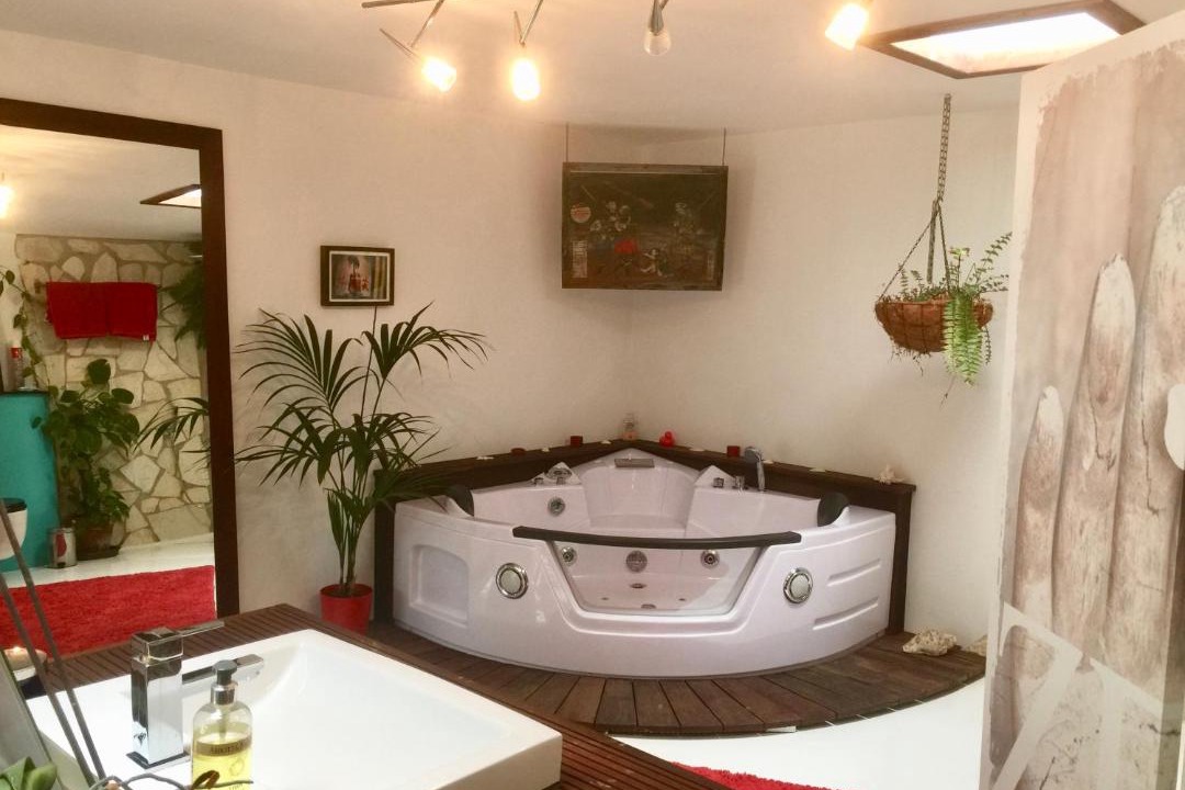 Photo of Livingroom in Arrecife